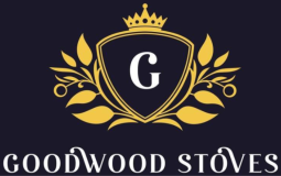 Goodwood Stoves